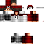 Texture for patrickg17