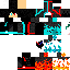 Texture for abcabc