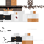 Texture for ezalbnero