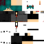 Texture for SrJosh1213