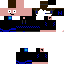 Texture for NicoSTR