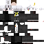 Texture for v