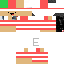 Texture for nebelnice