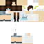 Texture for yolo bs