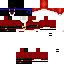 Texture for d
