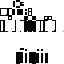Texture for bug 