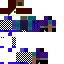 Texture for ItzMartoFTW