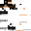 Texture for JoelGHG