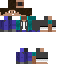 Texture for RP_Gaming