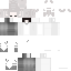 Texture for White