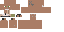 Texture for GINGER