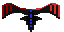 Texture for cadu elytra