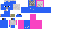 Texture for ssssssssssssssssssssssssssssssssssss