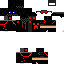 Texture for ardit