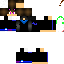 Texture for dfsfsd