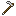 Texture for AChoe