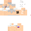 Texture for chmo