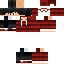 Texture for fonix830