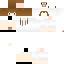 Texture for Ch_Sheep_Yee