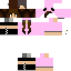 Texture for PandinhaGame