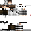 Texture for KURALSIZ GAMİNG