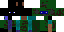 Texture for army guy