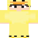 Texture for totem