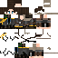 Texture for Horton LOTC Skin