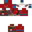 Texture for ifasse