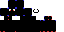 Texture for gexp