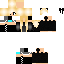 Texture for Alice