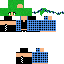 Texture for TateEditing