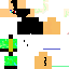 Texture for ASD