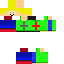 Texture for flapy