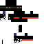 Texture for Ghost_400