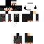 Texture for WPP