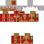 Texture for nice Lv. 100 (2)