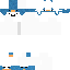 Texture for gugu
