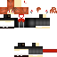 Texture for femc edit