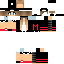 Texture for dsdddsds
