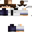 Texture for mehmet_keremm