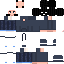 Texture for Robber (For CVC)
