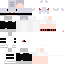 Texture for MurderBoy2