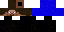 Texture for Tark wool