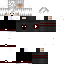 Texture for MasterCraft1210