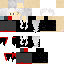Texture for ....