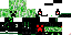 Texture for lucas2014