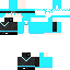 Texture for dff