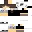 Texture for zGrego