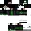 Texture for SEAN711